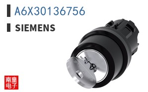 A6X30136756|SIEMENS