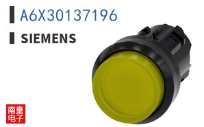 A6X30137196|SIEMENS