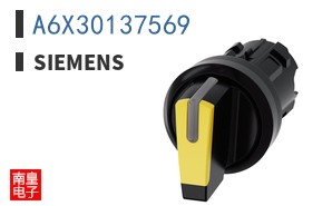 A6X30137569|SIEMENS
