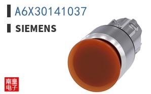 A6X30141037|SIEMENS