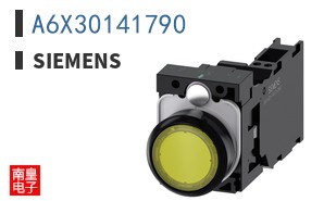 A6X30141790|SIEMENS