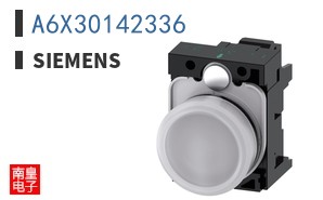 A6X30142336|SIEMENS