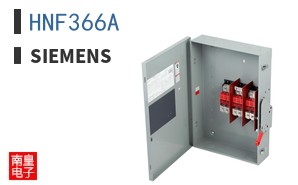 HNF366A|SIEMENS