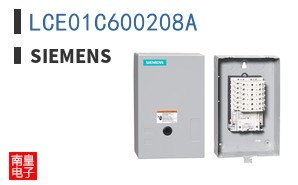 LCE01C600208A|SIEMENS