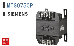 MTG0750P|SIEMENS