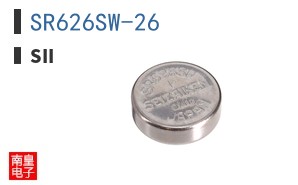SR626SW-26