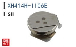 XH414H-II06E