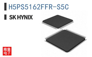 H5PS5162FFR-S5C|SK Hynix