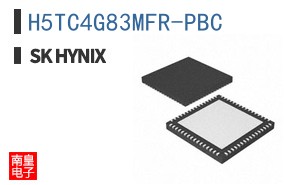 H5TC4G83MFR-PBC|SK Hynix