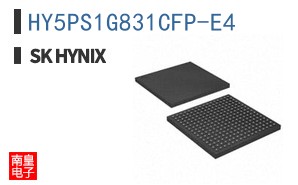HY5PS1G831CFP-E4|SK Hynix