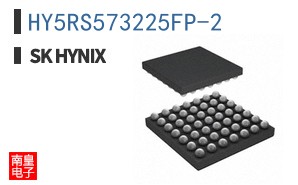 HY5RS573225FP-2|SK Hynix