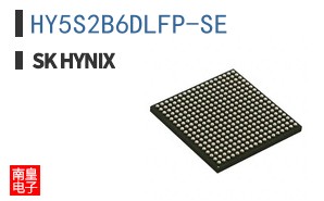 HY5S2B6DLFP-SE|SK Hynix