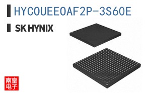 HYCOUEEOAF2P-3S60E