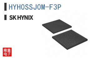 HYH0SSJ0M-F3P|SK Hynix