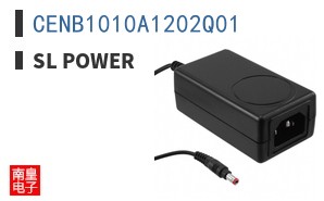 CENB1010A1202Q01|SL POWER