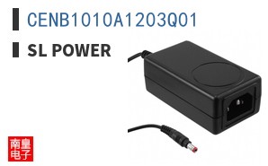 CENB1010A1203Q01|SL POWER