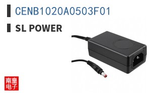 CENB1020A0503F01|SL POWER
