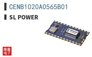 CENB1020A0565B01|SL POWER