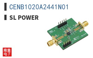 CENB1020A2441N01|SL POWER