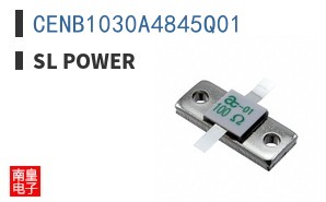 CENB1030A4845Q01|SL POWER