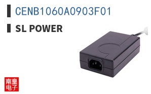 CENB1060A0903F01|SL POWER