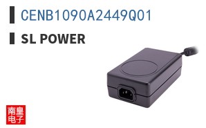 CENB1090A2449Q01
