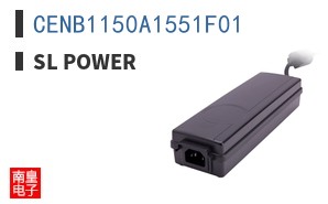 CENB1150A1551F01|SL POWER