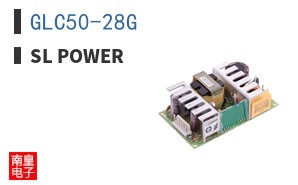GLC50-28G|SL POWER