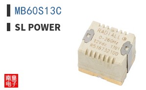 MB60S13C|SL POWER
