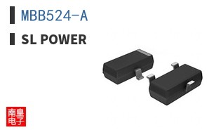 MBB524-A|SL POWER