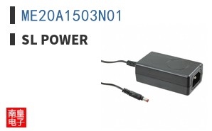 ME20A1503N01|SL POWER