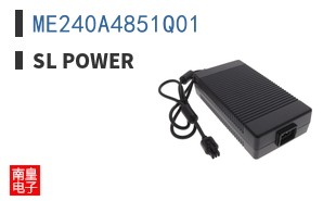 ME240A4851Q01|SL POWER