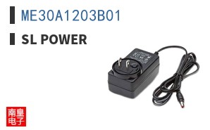 ME30A1203B01|SL POWER