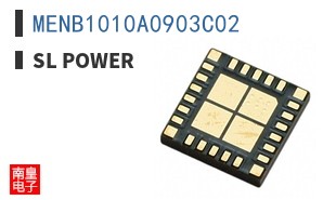 MENB1010A0903C02|SL POWER