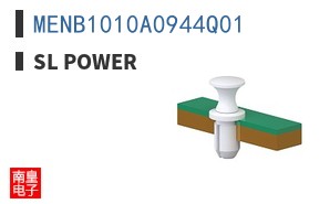 MENB1010A0944Q01|SL POWER