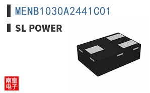 MENB1030A2441C01|SL POWER