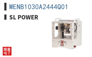 MENB1030A2444Q01|SL POWER