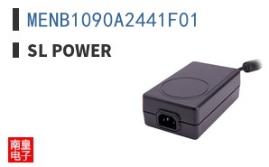 MENB1090A2441F01|SL POWER