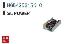 NGB425S15K-C|SL POWER