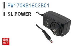 PW170KB1803B01