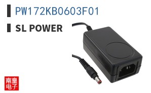 PW172KB0603F01|SL POWER