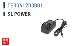TE30A1203B01|SL POWER