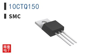 10CTQ150|SMC