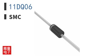 11DQ06|SMC
