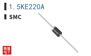 1.5KE220A|SMC