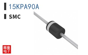 15KPA90A
