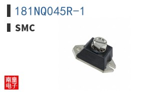 181NQ045R-1