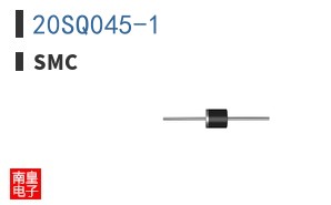 20SQ045-1|SMC