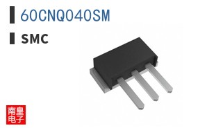 60CNQ040SM|SMC