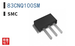 83CNQ100SM|SMC
